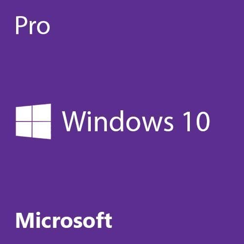 ▷ El Mejor Windows 10【2022】 - 【Guía Profesional】